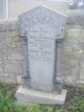 image of grave number 49937